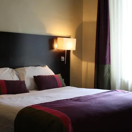 Hearns Hotell Clonmel