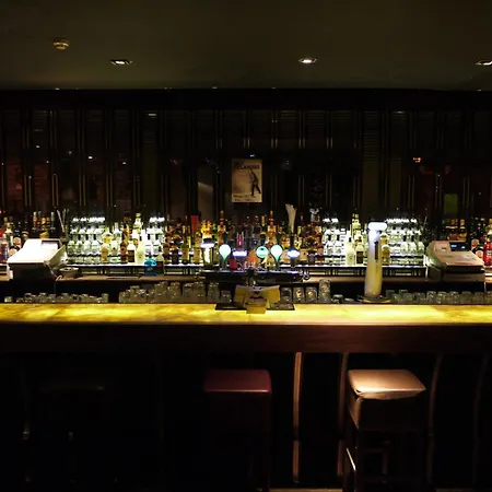 Hotel Hearns Clonmel