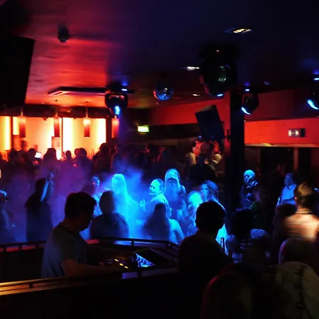 Hearns Clonmel