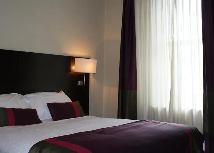 Hearns 2* Клонмел